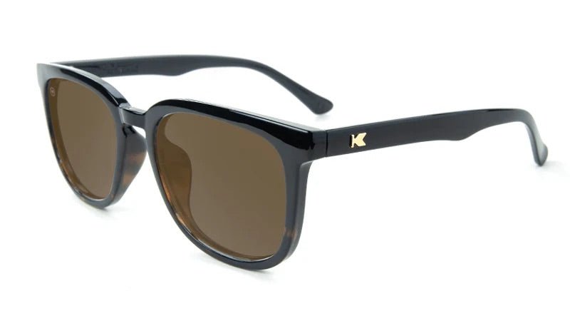 Knockaround Sunglasses - Paso Robles - West End - Two Giraffes Children's Footwear