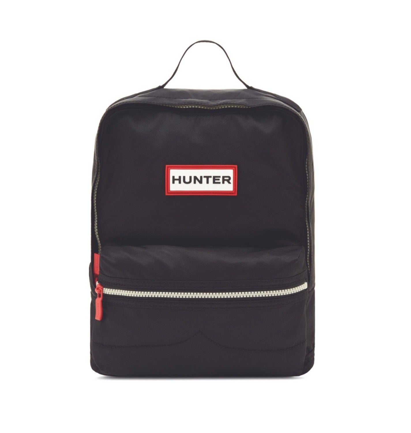 HUNTER - Kids Original Backpack – Two Giraffes Children's Footwear