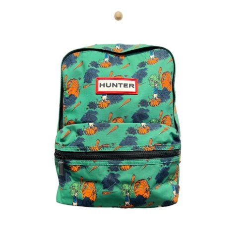 HUNTER - Kids Original Backpack